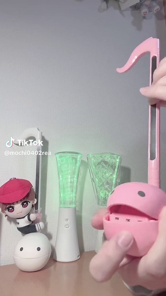 Love Rainbowをオタマトーンで楽しむ！