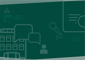 Gore Road and Hamilton Road Intersection Improvements