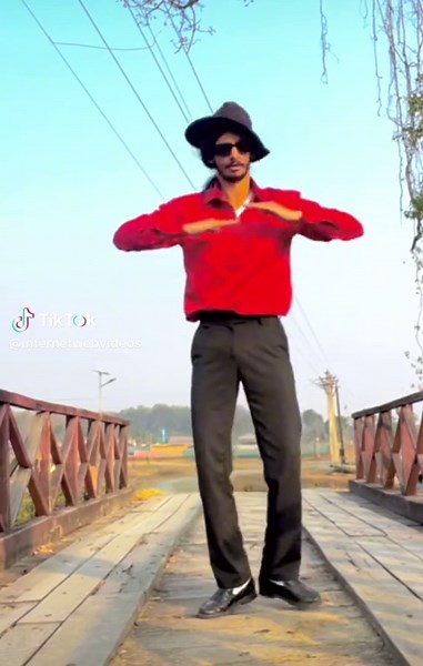 Mastering the Muscle Up: A Bossman's Guide