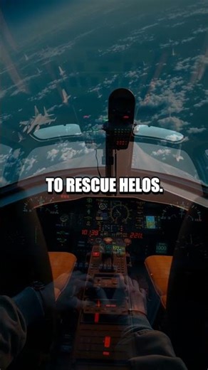 Flight Deck Precision A Fresh Look at Aircraft Interfaces