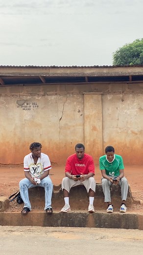 37K views · 979 reactions | Fake call prank so funny  | Kingpanly1 | Facebook