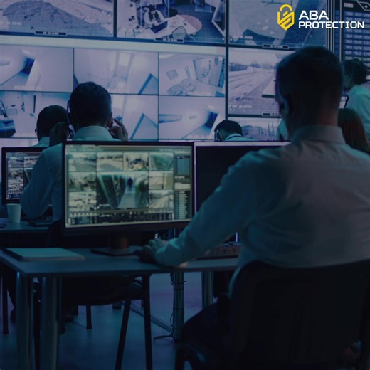 Event Security Guards Plainfield NJ | ABA Protection