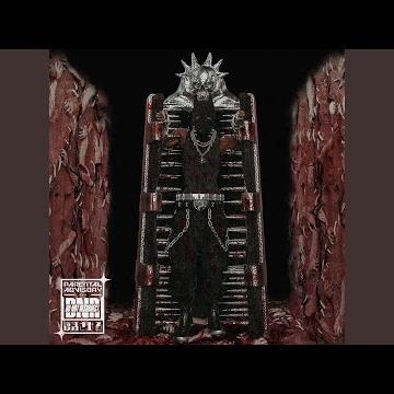 Slaughterboy (Krunk Mix)