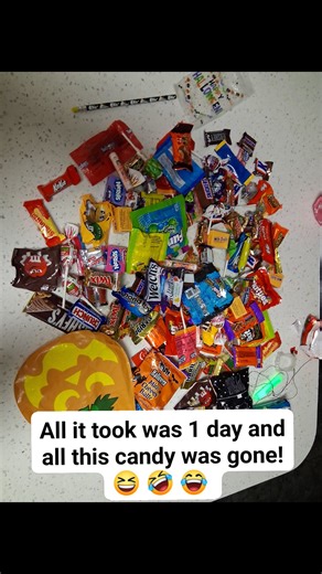 Monica Brown on Reels | Facebook