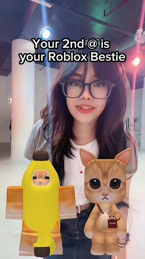 5K views · 66 reactions | Tag your roblox bestie!  #roblox #meme #robloxmeme #reels #reelsinstagram #reelsfacebook #slaytheday | El Milo Gato | Facebook