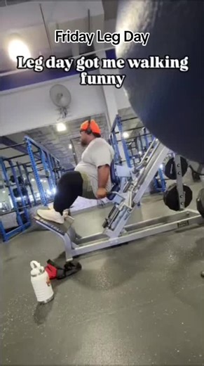 YOG'S (@yogs7641)’s videos with original sound - YOG'S