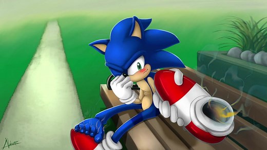 smelly shoe #sonic #sonicthehedgehog #feet #male #man #men #hedgehog #challenge #sega #segagenesis #shoe #foot