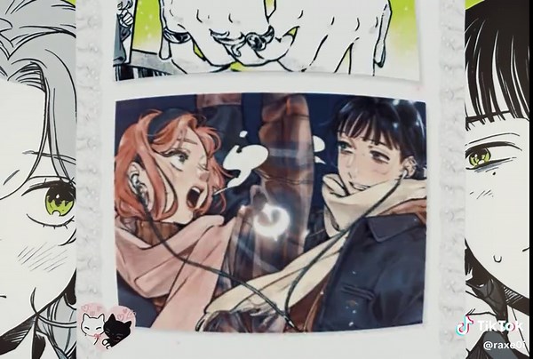 Creative Anime Edit Techniques for Impactful Stories