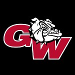 George Walton Cross Country Invitational 2025 - Meet Information