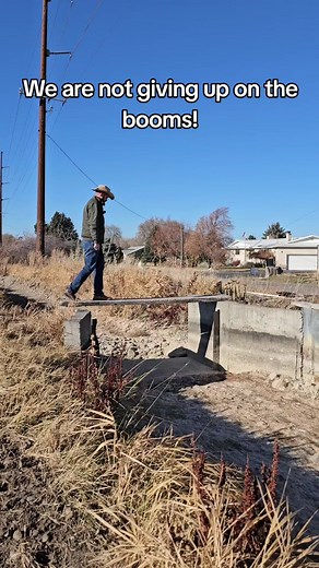 Aaron Belk on TikTok