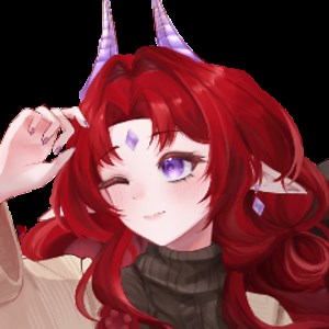 Yubii_R - Twitch