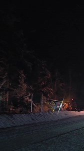 637K views · 8.8K reactions | These are some serious concerns. Stream this episode of #HighwayThruHell on CTV.ca! | USA Network CA | Facebook