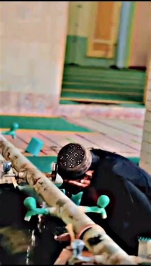 Teredwa: The Rising Trend in رمضان