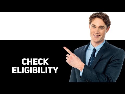 How to Check What Mortgage You Qualify For 2025