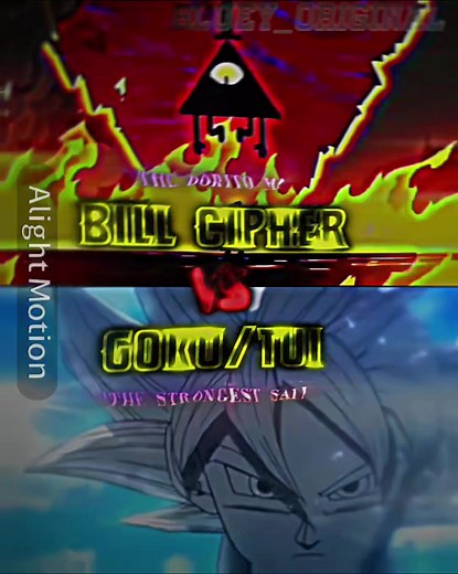 bill cipher vs goku tui I messed up my transitions 😭😭😭😭😭 #billcypher #goku #gravityfalls #dbs #dbz #dbgt #db #dbh #vs #vsbattle #versus #battle #deathbattle #edit #vsedit #powerscaling #debate #fyp #fypシ #foryou #foryoupage #fypage #fy #fypシ゚viral #fyyyy #fyyyyyyyyyyyyyyyy #viral #viralvideo #viraledit @Infiniteeditzz6712_s_t
