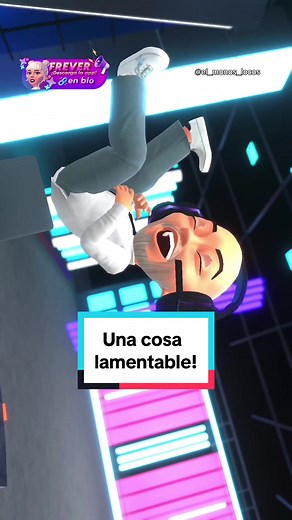 ¡Resucitó Juan Gabriel! Canta así y provoca risas en farmacia del ahorro - El Monos Locos