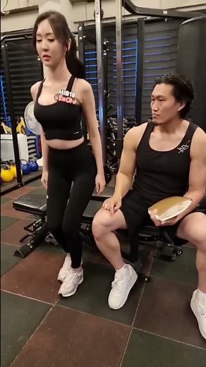 성인배우 면접 후기