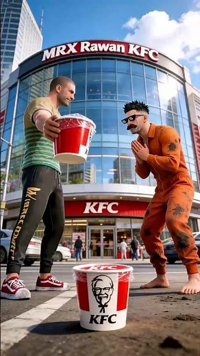 Copyright: The copyright of the video belongs to the relevant website and the author. This #sorts