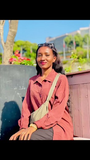 #christiantiktok #protestant song 😍#foryoupage foryou#❤️❤️