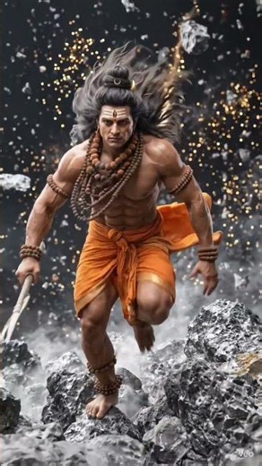 Om namah Shivay full kavadiya songed DJ song