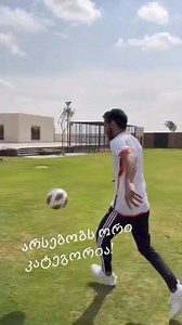 352K views · 986 reactions | Funny generation on Reels | Facebook