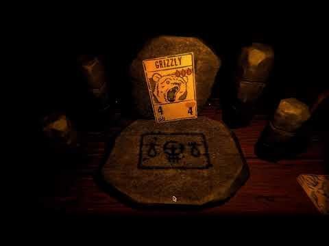 ✅DESCARGA YA✅INSCRYPTION para PC