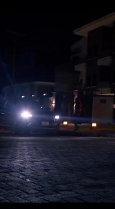 One small mistake, and everything scatter 😳💔 | Thisismoviemania