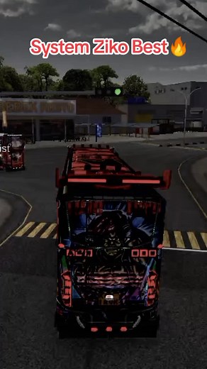 Explore the Excitement of Bus Simulator Games