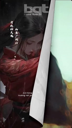 [Playlist] Top Những Bài Hát Trung Quốc Cổ Trang Có Đoạn Hí Nghe Cực Hay Và Cuốn...