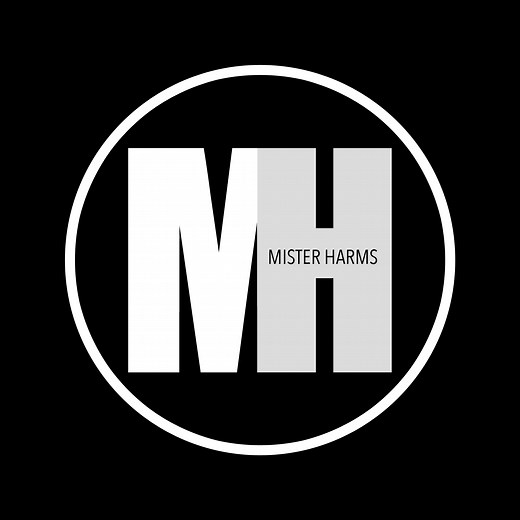 Presidents | American History Teacher Resources & Homeschool Curriculum - Mister Harms