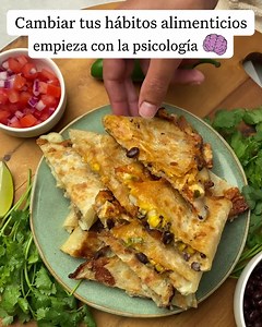 282K views · 2.8K reactions | "Estoy por cumplir 50 años y si quisiera usar un bikini ... ¡puedo hacerlo!" - Annie Un programa de 4 meses con Noom cuesta aproximadamente lo mismo que un par de zapatos nuevos. ¿No crees que vale la pena los resultados que cambian la vida? (tal vez deberías comprar los zapatos también ) | Noom Coach | Facebook