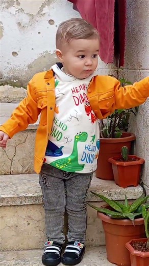 One, two, three, go!🍫🍮🍬🍡🍨🍧🍭🍸🎈