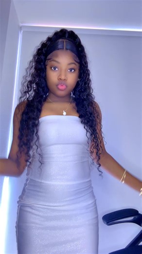 Découverte de la culture haïtienne sur TikTok