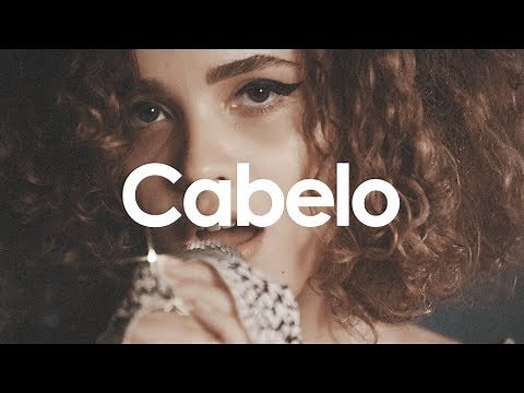 Os Caras & Carol - Cabelo