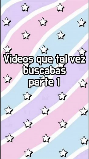 🌌plantillas🌌#plantillasquetalvezbuscabas #bts #descargayrecorta