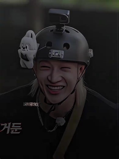 #StrayKids #милашки #SKZ