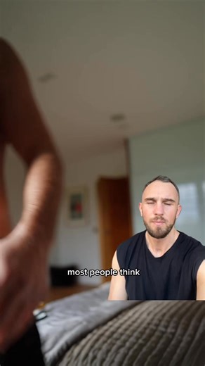 Experience the natural skincare sensation that’s got everyone talking 🔥 | NX1 project