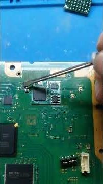 PS3 8002F1F9 ERROR FIXED AND WORKING