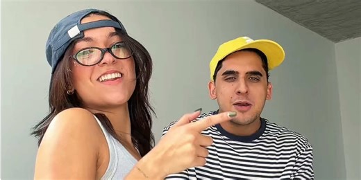 ‘La Villa’ Lyrics: Ryan Castro & Kapo Song Becomes TikTok Trend