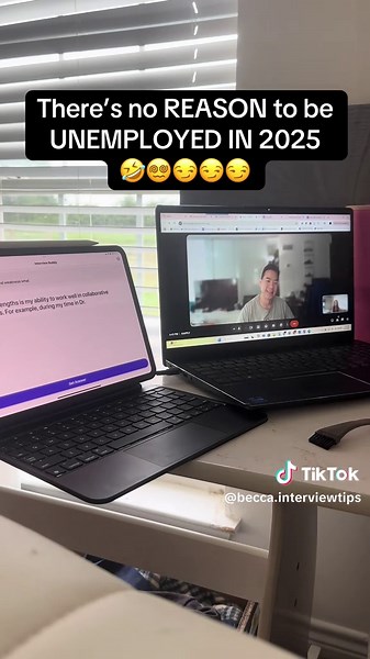 Stop making excuses people!