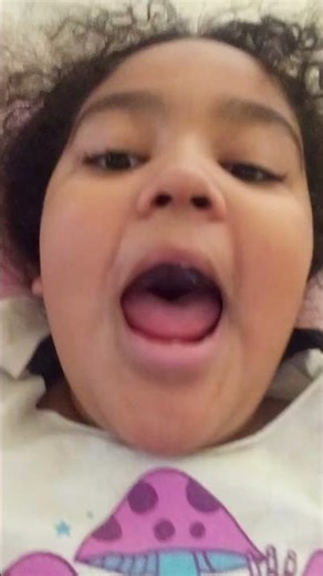 🤣🤣🤣🤣😂🤣