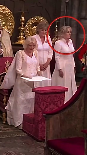 196K views · 5.3K reactions | This led to Prince William officially declaring war on Camilla! | Princess Royal Story | Facebook