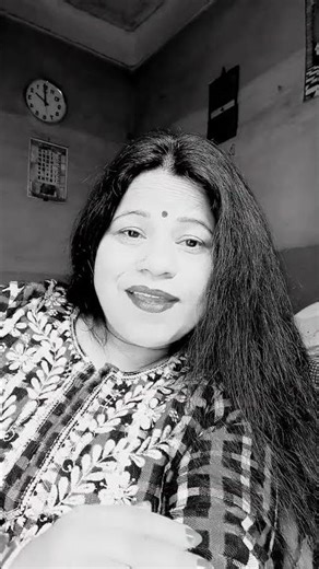 duniya mein hm aye hai 🥲🥲#shorts #viral #4k #hindisong #oldsong