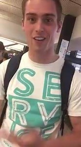 625K views · 16K reactions | ***** MUST WATCH ***** I met him (Jakob...