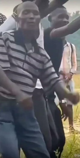 Sawale - Rex Lawson x Little Lagos [Out Soon]🔥#youtubeshorts #dance#viral