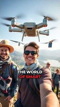 The Future of Travel AI Powered Experiences