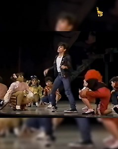 525K views · 5.1K reactions | Timbiriche, el fenomeno musical que encendió la llama del Pop Junvenil para siempre Parte 20 | La Maquina del tiempo + | Facebook