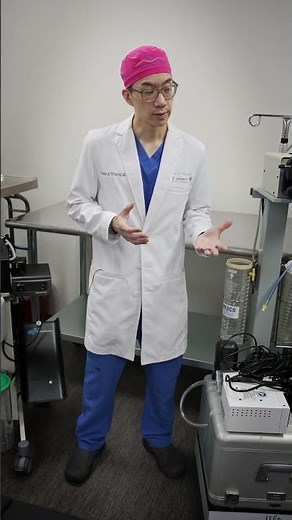 Lipomas: Can Liposuction Help? | Expert Opinion on Treatment & Prevention #lipomatreatment