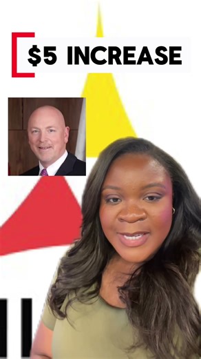 MLGW bills will increase in 2026