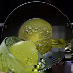 Lauki Soup Recipe* in the comment section! | Yum